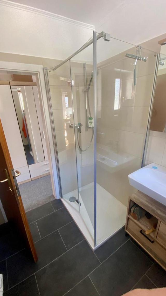 Appartement Schareckblick – billede 6