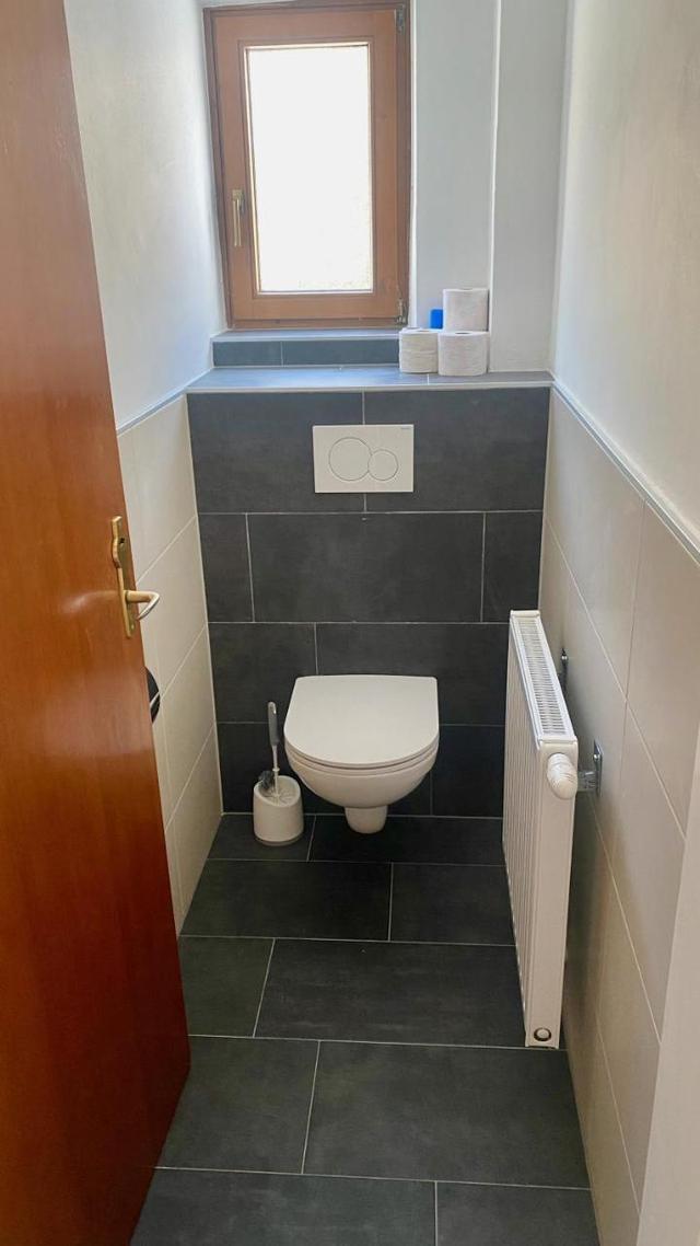 Appartement Schareckblick – billede 7