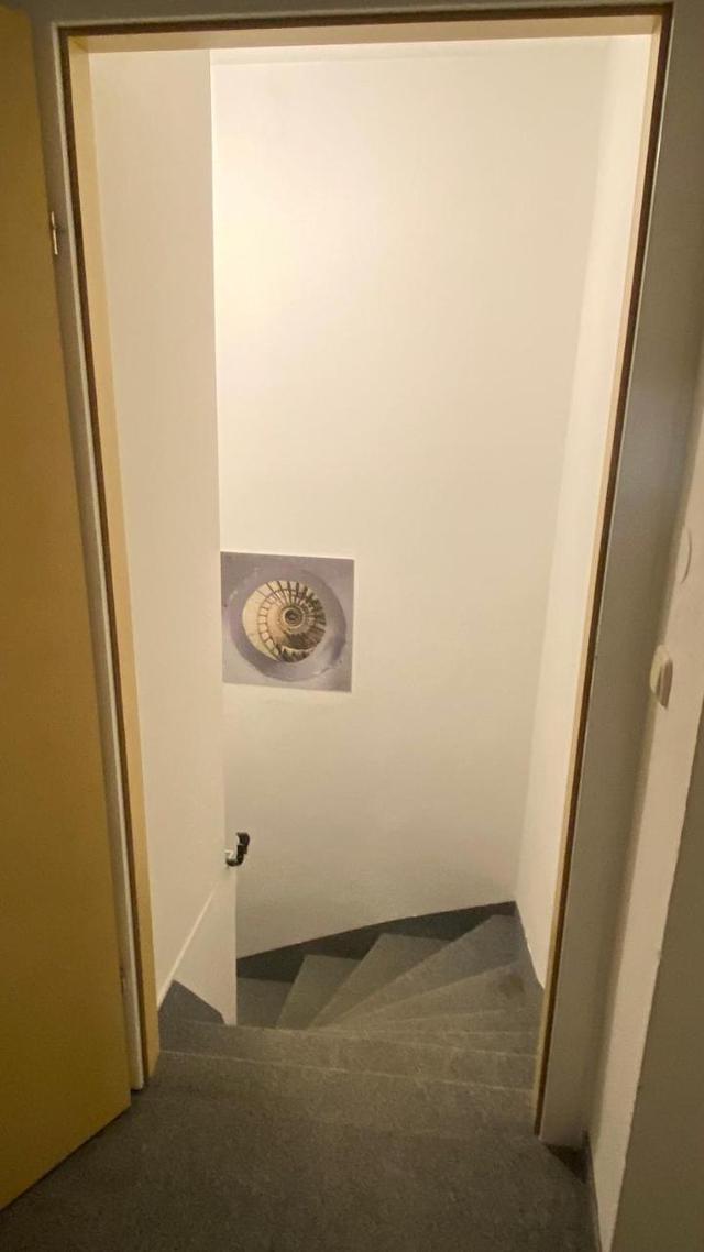 Appartement Schareckblick – billede 8