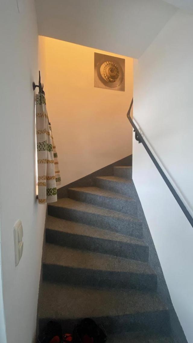 Appartement Schareckblick – billede 9
