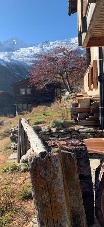 Chalet Birkhahn – billede 5