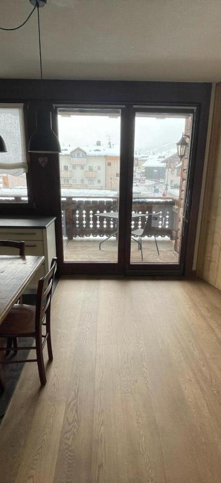 Chalet Layla – billede 2