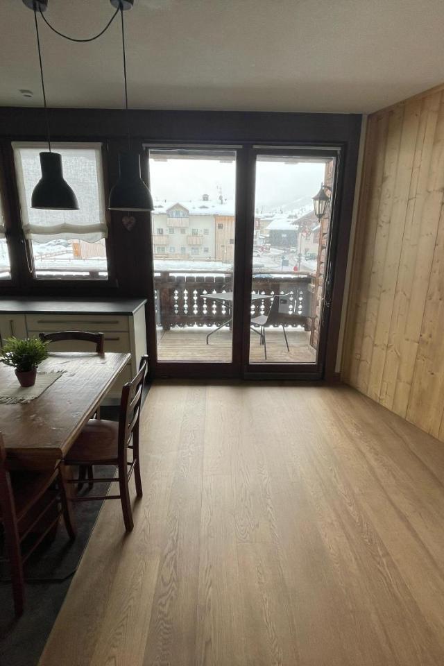 Chalet Layla – billede 2