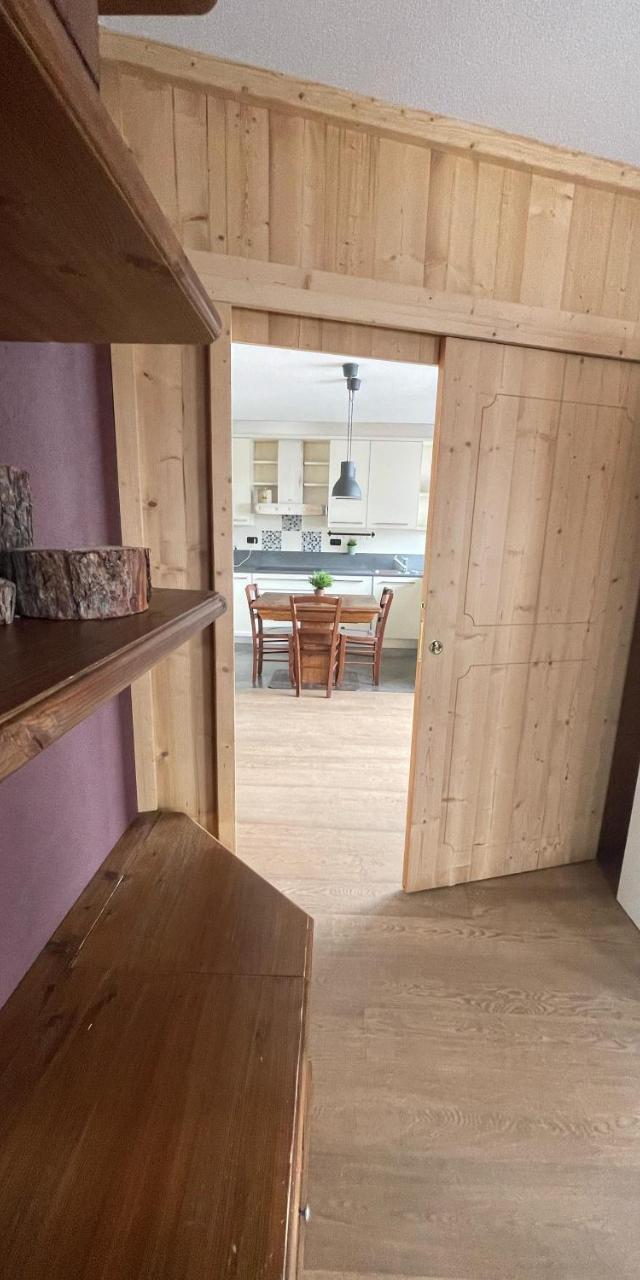 Chalet Layla – billede 3