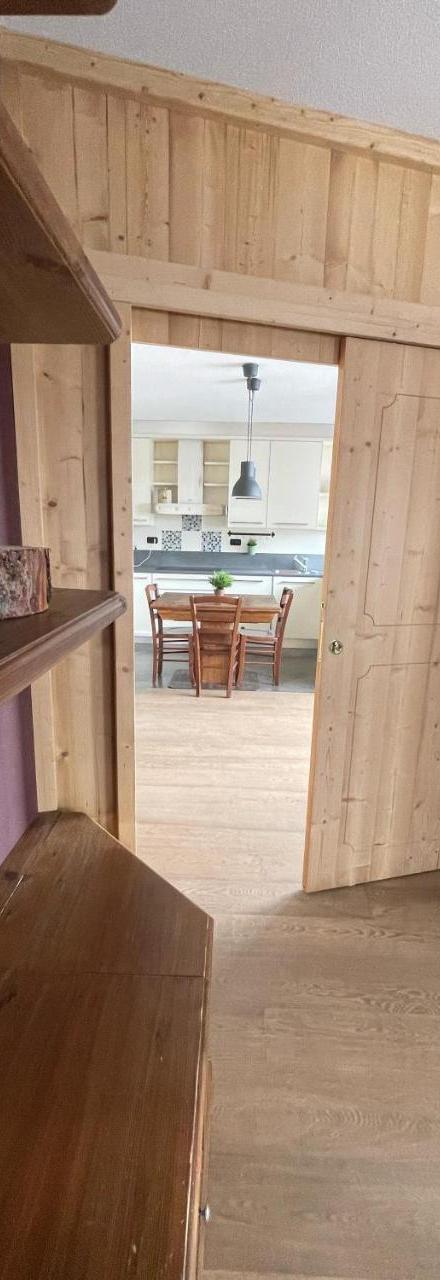 Chalet Layla – billede 3