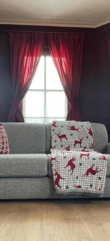 Chalet Layla – billede 5