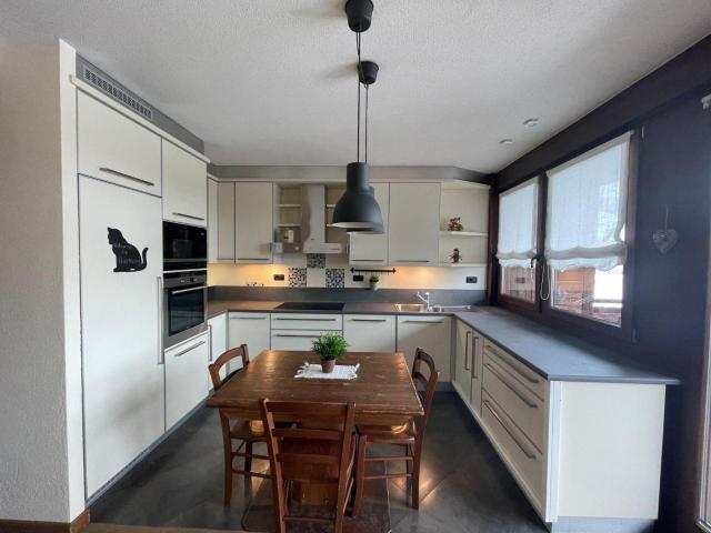 Chalet Layla – billede 8