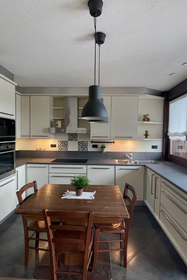 Chalet Layla – billede 8