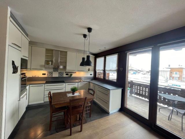 Chalet Layla – billede 10