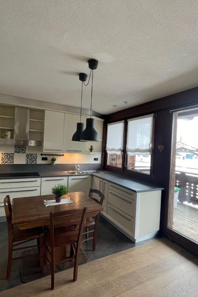 Chalet Layla – billede 10