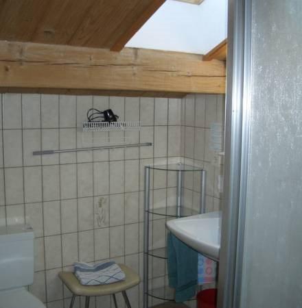 Pension Sonnenberg – billede 3