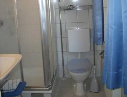 Pension Sonnenberg – billede 4