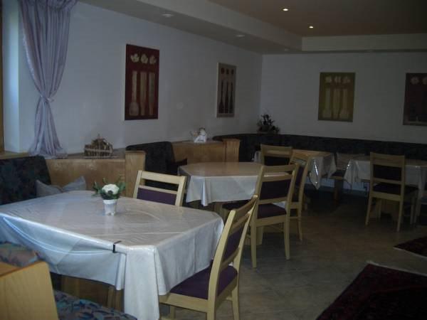 Pension Sonnenberg – billede 9