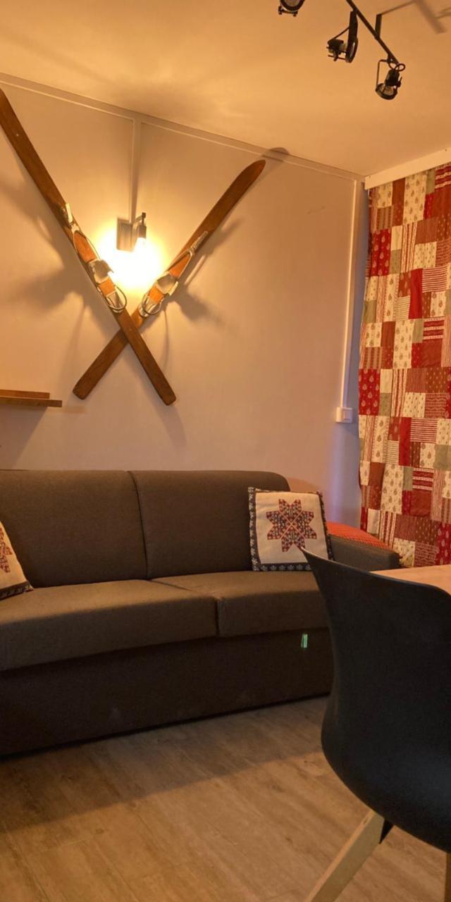 Chez Papi Fernand la Montagnette – billede 3