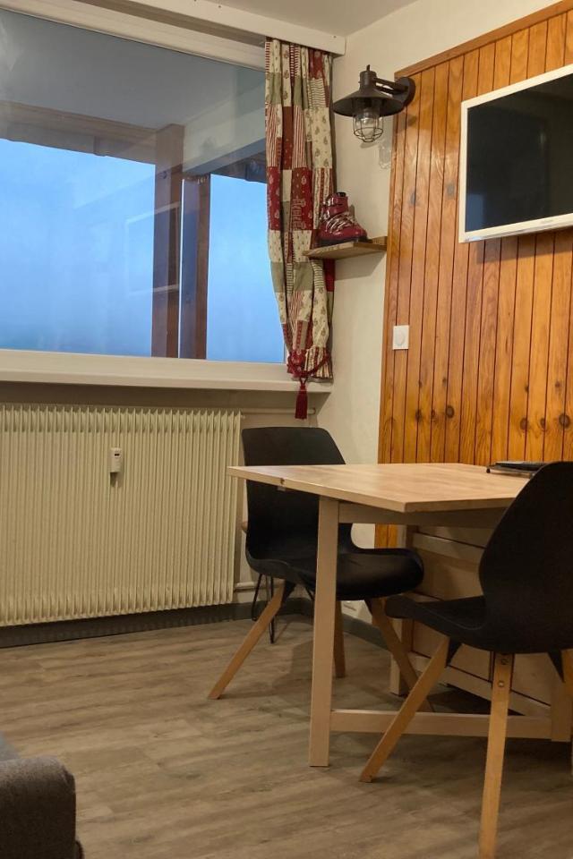 Chez Papi Fernand la Montagnette – billede 5
