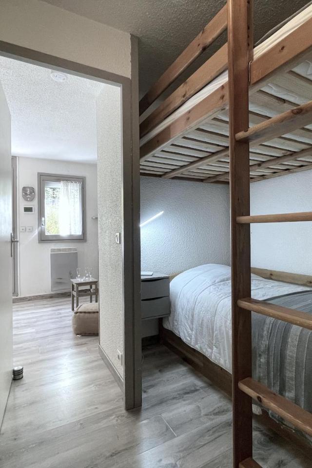 Gt219 Studio Et Coin Nuit 3 Vallees – bild 5