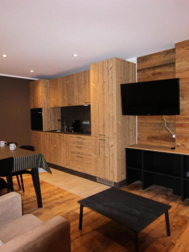 Residence Diamant - Appartement de Standing Tout Renove Par Architecte Mae-9184 – bild 2
