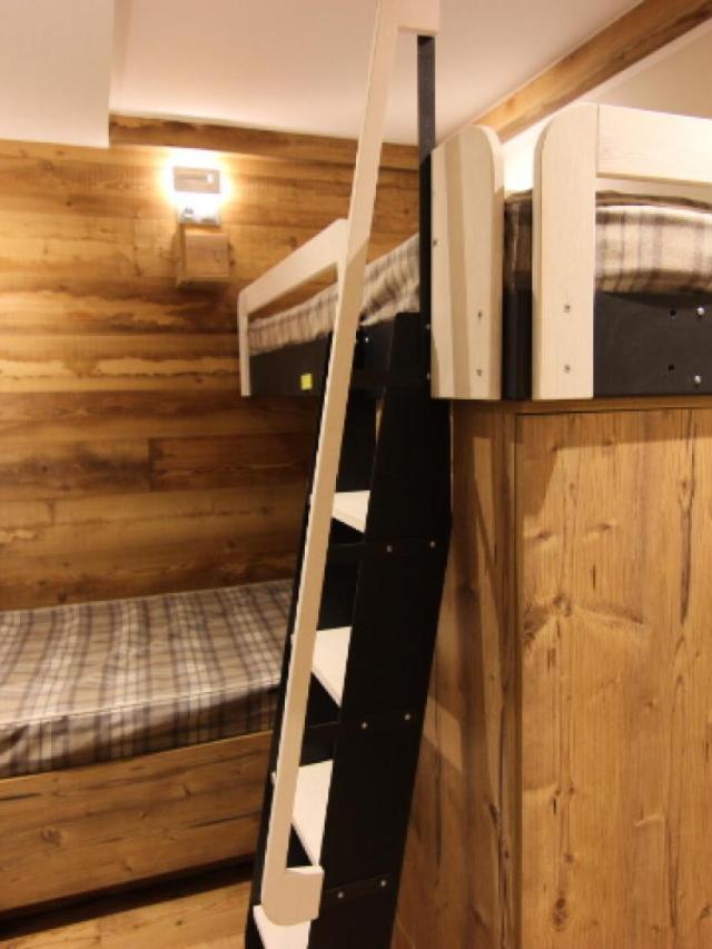 Residence Diamant - Appartement de Standing Tout Renove Par Architecte Mae-9184 – bild 3