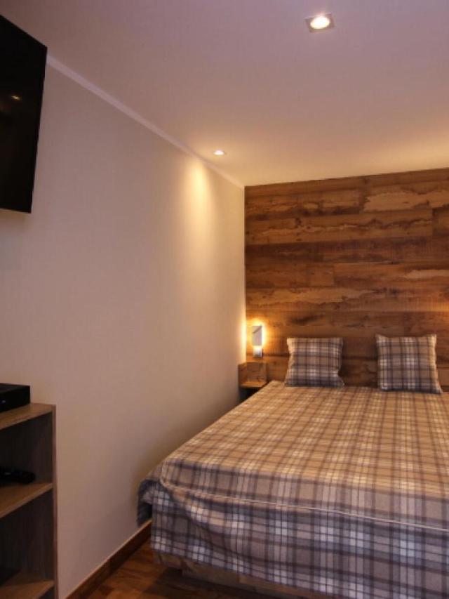 Residence Diamant - Appartement de Standing Tout Renove Par Architecte Mae-9184 – bild 4