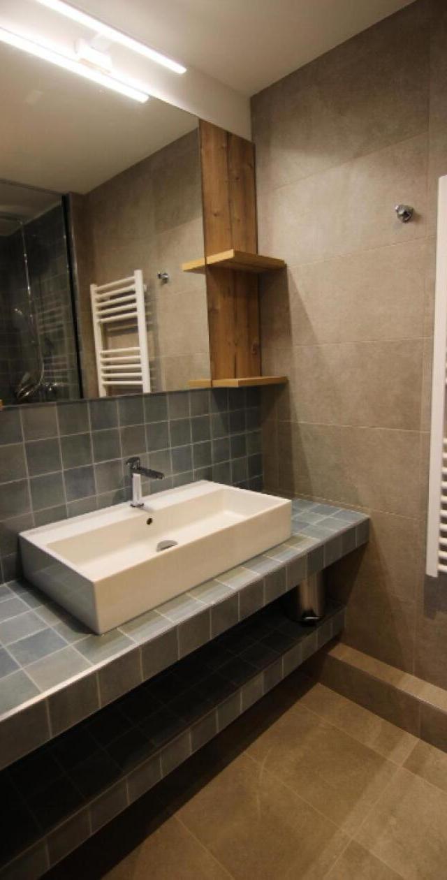 Residence Diamant - Appartement de Standing Tout Renove Par Architecte Mae-9184 – bild 7