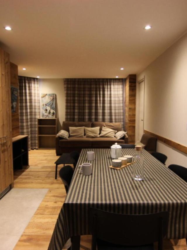 Residence Diamant - Appartement de Standing Tout Renove Par Architecte Mae-9184 – bild 9