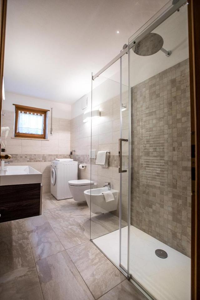 Apartaments Cesa Crepa Neigra-Fam. Planchensteiner – billede 10