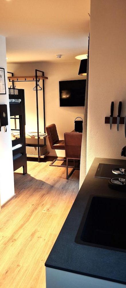 Navigare Resorts – billede 2