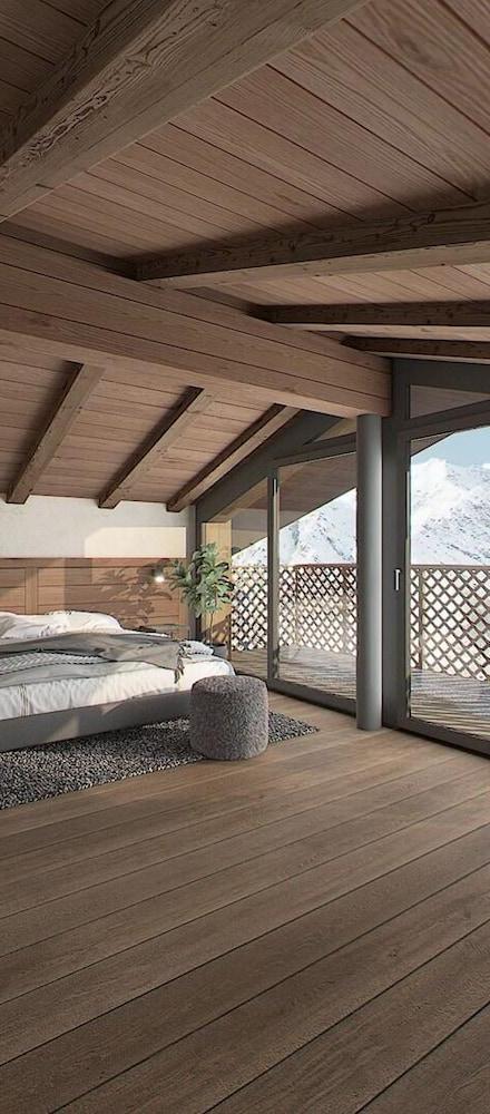 Navigare Resorts – billede 3