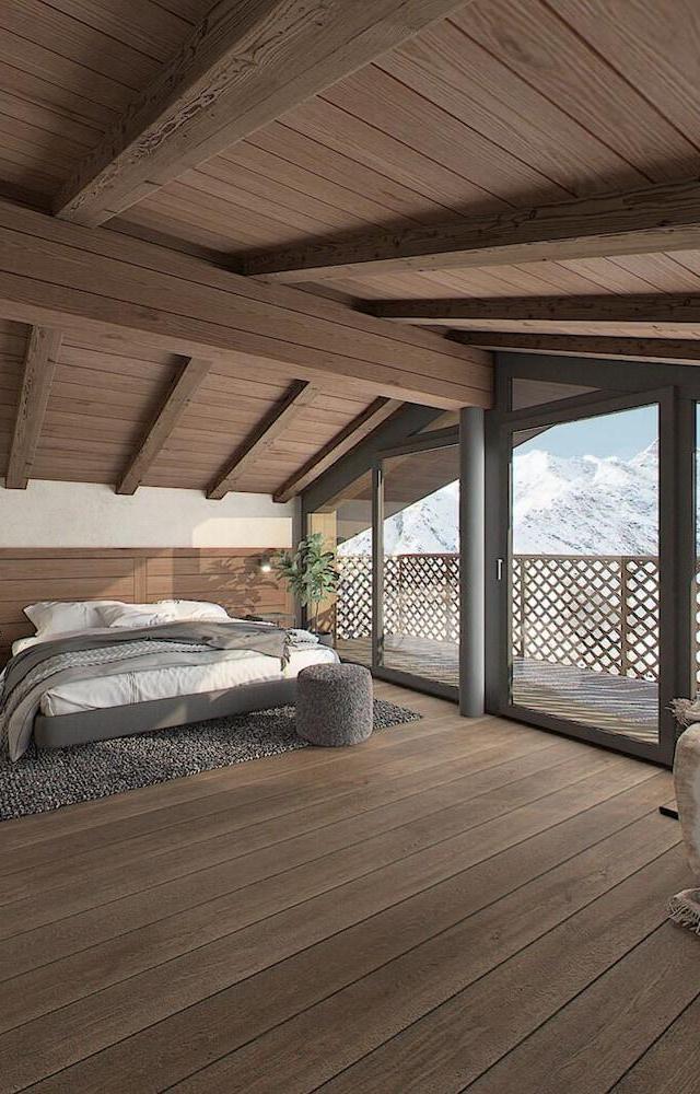 Navigare Resorts – billede 3