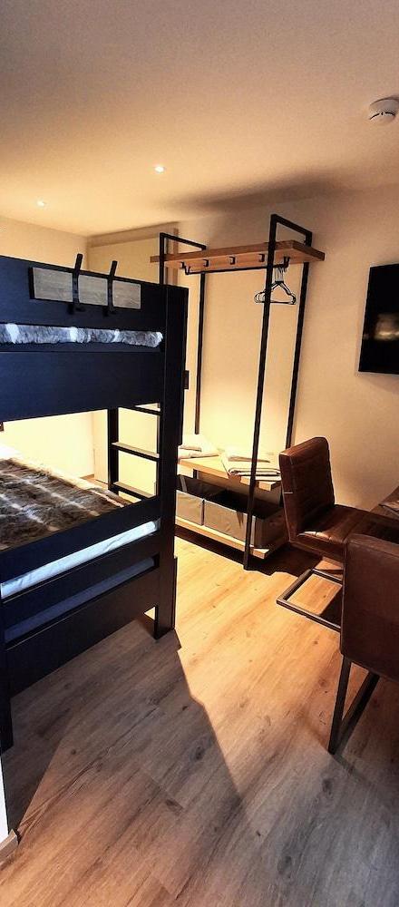 Navigare Resorts – billede 4