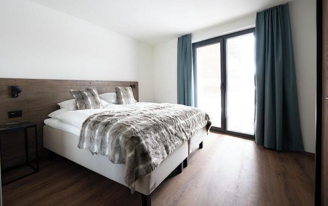 Navigare Resorts – billede 6