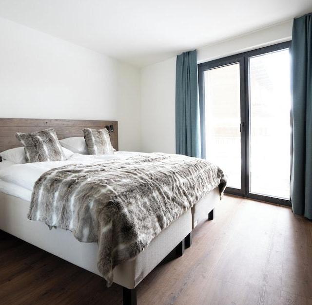 Navigare Resorts – billede 6