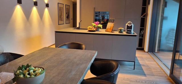 Navigare Resorts – billede 9