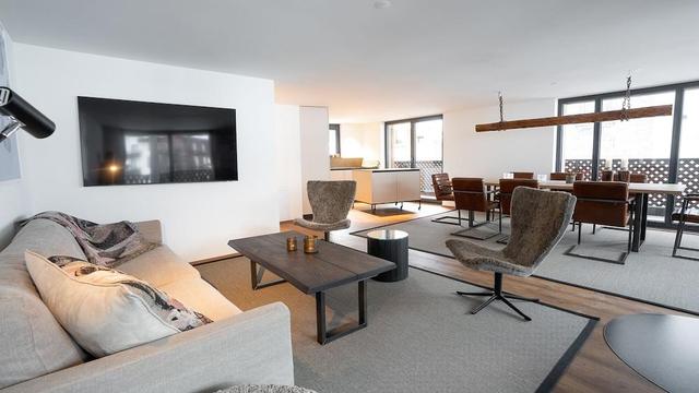 Navigare Resorts – billede 10