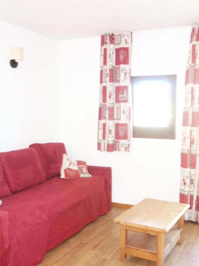 Residence Christiania - Residence Le Christiania Apt 67 Mae-6573