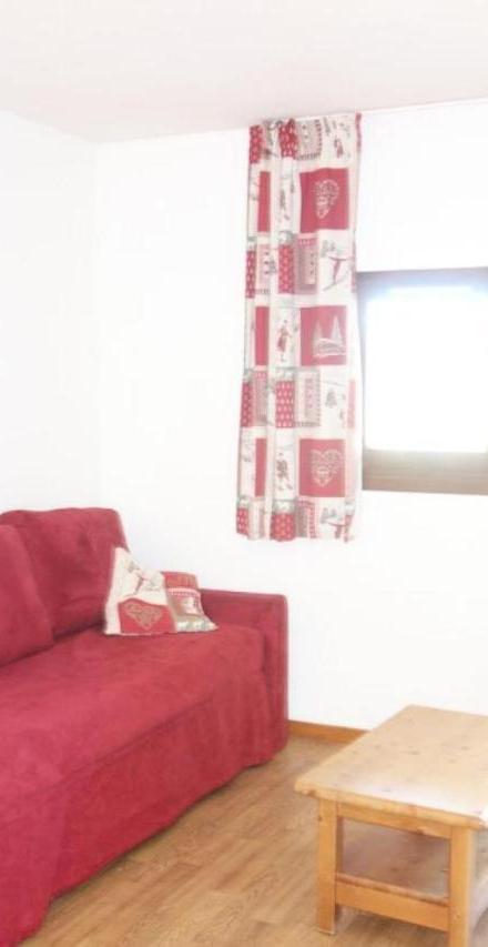 Residence Christiania - Residence Le Christiania Apt 67 Mae-6573 – billede 1