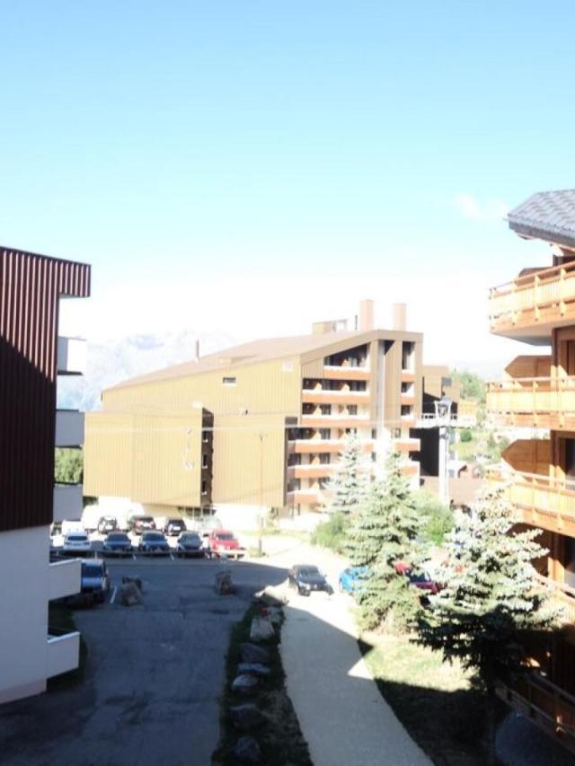 Residence Christiania - Residence Le Christiania Apt 67 Mae-6573 – billede 5
