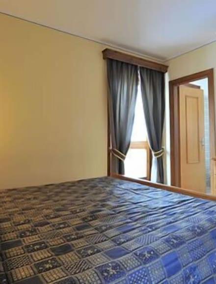 Hotel Baita Della Luna – billede 4