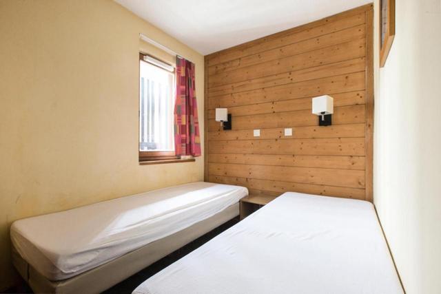 Residence L'ours Blanc - Maeva Home - Appartement 3 Pieces 7 Personnes - Selection Mae-8949 – billede 6