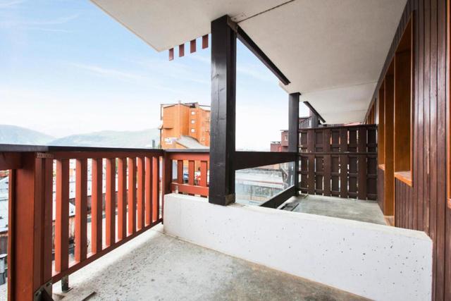 Residence L'ours Blanc - Maeva Home - Appartement 3 Pieces 7 Personnes - Selection Mae-8949 – billede 8