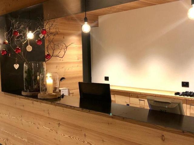 Hotel Astoria – billede 2