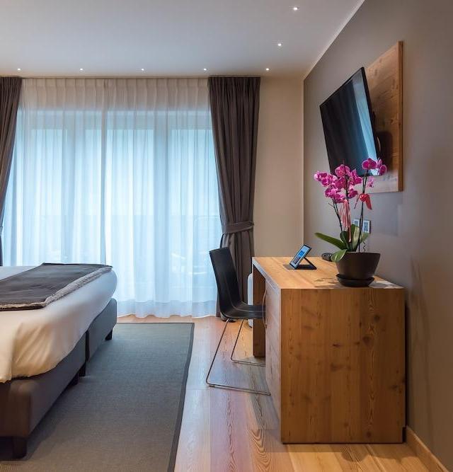 Hotel Astoria – billede 3