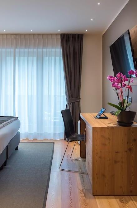 Hotel Astoria – billede 3