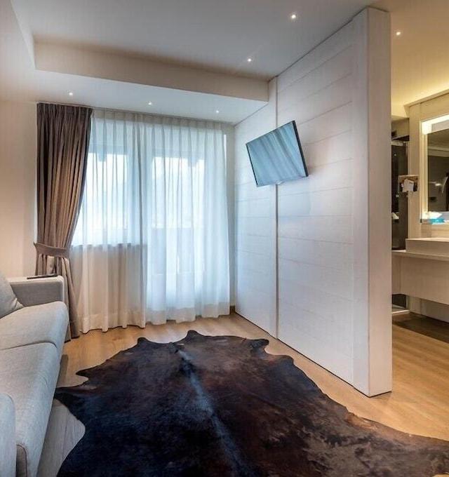 Hotel Astoria – billede 4