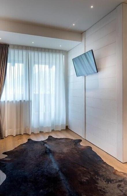 Hotel Astoria – billede 4