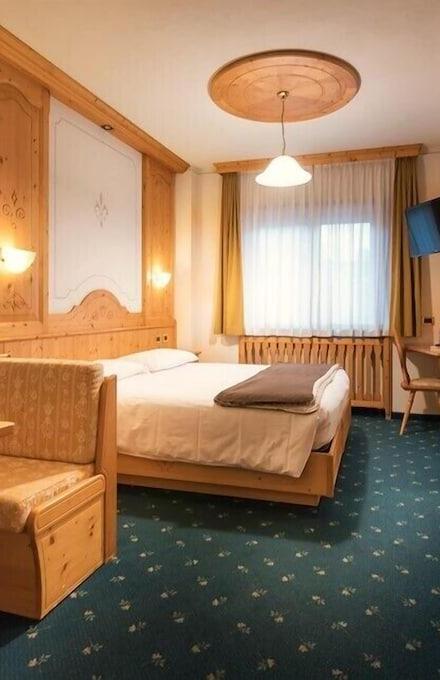 Hotel Astoria – billede 5