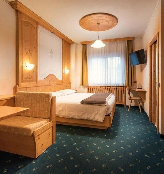 Hotel Astoria – billede 5