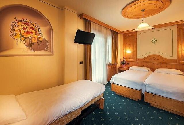 Hotel Astoria – billede 6