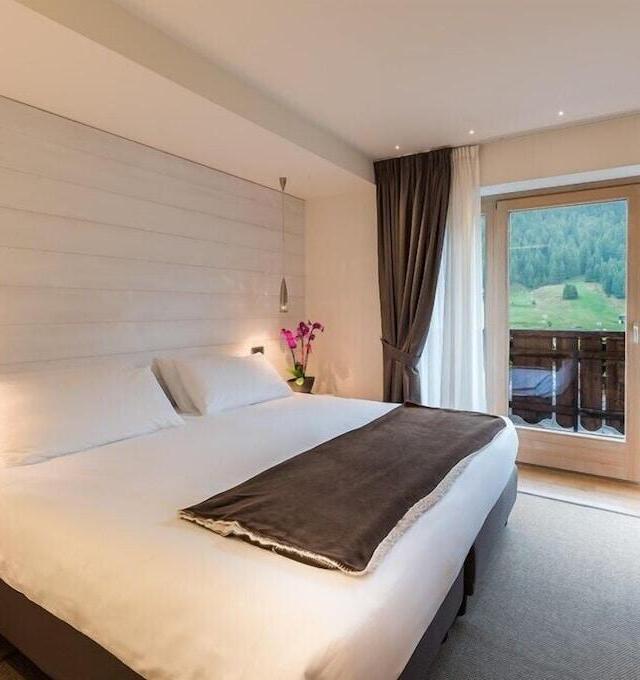Hotel Astoria – billede 7