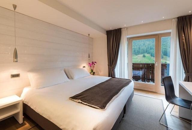 Hotel Astoria – billede 7
